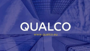 Qualco: Εξαγορά πλειοψηφικής συμμετοχής στην εταιρεία κυβερνοασφάλειας Cenobe – Στα €1,235 εκατ. το τίμημα