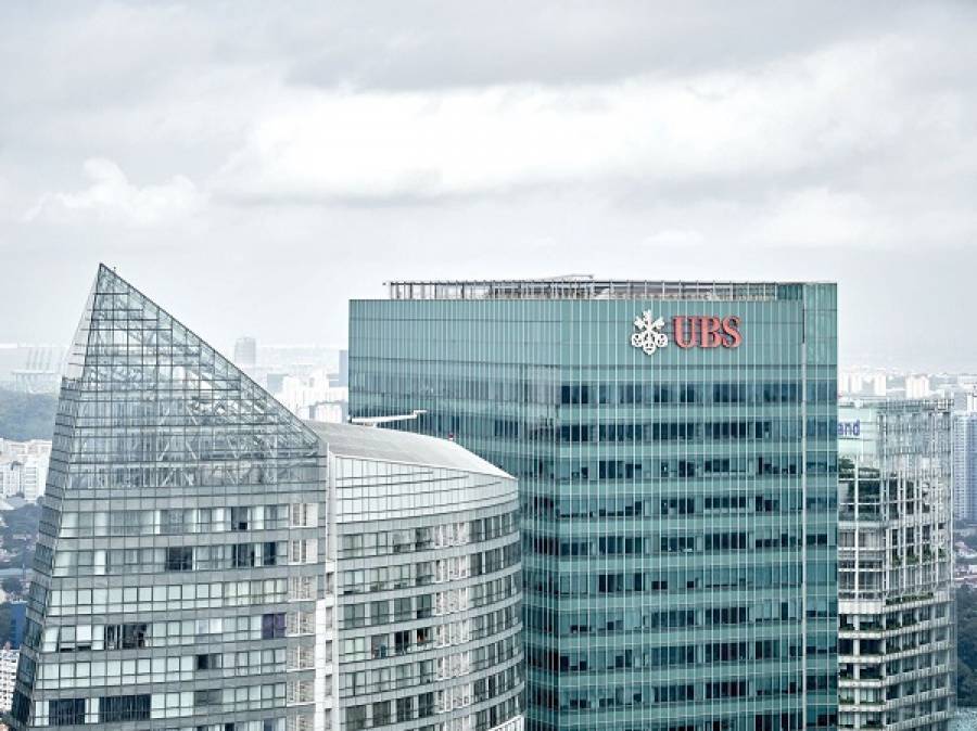 UBS: Πιο σημαντικές από ποτέ οι βιώσιμες επενδύσεις