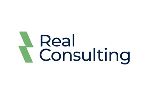 Real Consulting: Καταβολή μερίσματος €0,0483993752/μετοχή στις 26 Αυγούστου