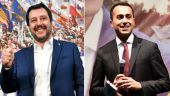 Ιταλία: Κλείδωσε η κυβερνητική ομάδα και το όνομα του πρωθυπουργού