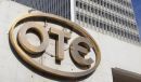 Τι απαντά ο ΟΤΕ στις καταγγελίες του ΚΚΕ για υποκλοπές