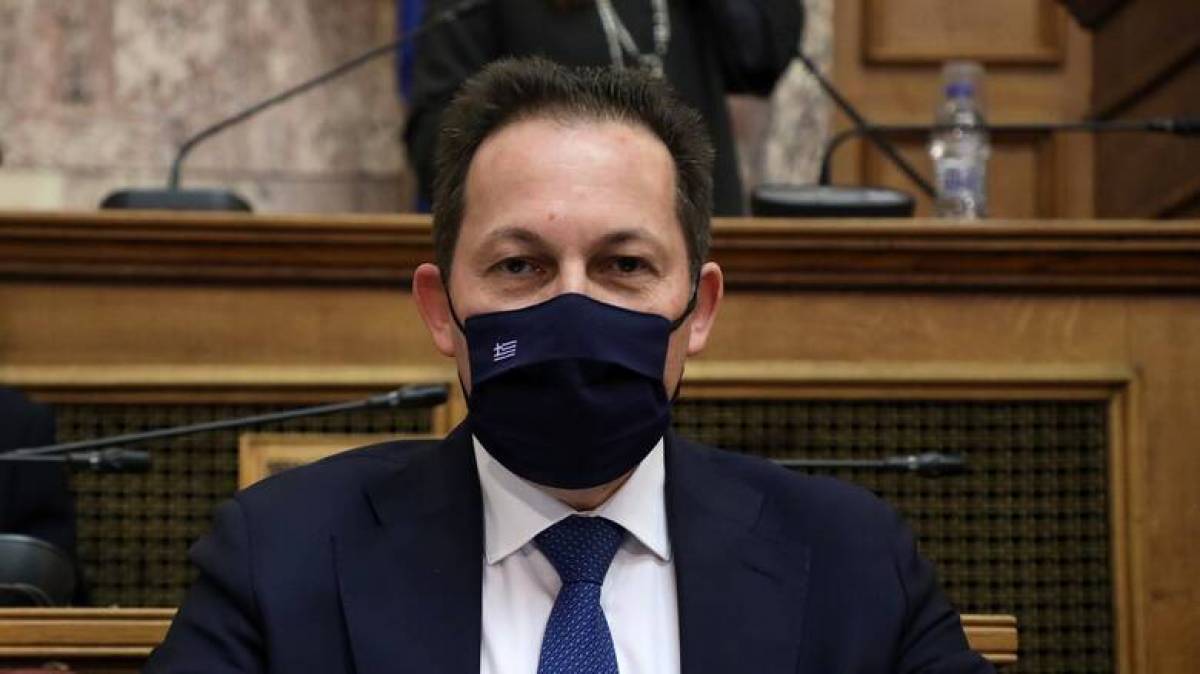 Εκδόθηκε η ΚΥΑ για το «Αντώνης Τρίτσης»-Τι αλλάζει στο πρόγραμμα