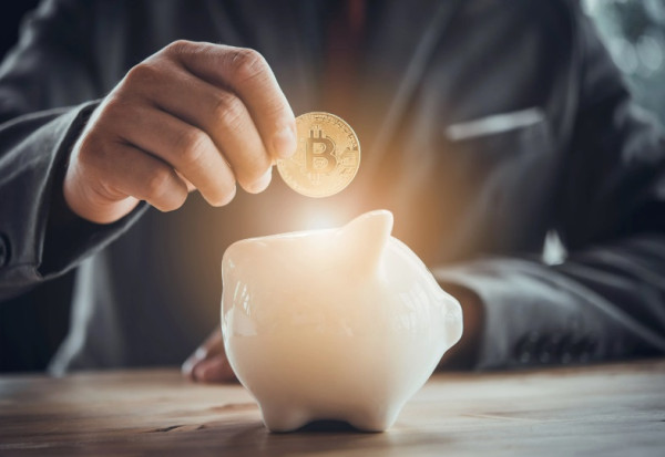 Οι miners Bitcoin εισέρχονται στη φάση συσσώρευσης ενόψει halving