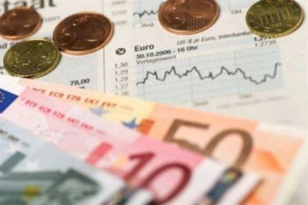 Ανακαλείται η εγκύκλιος για τη δήλωση φόρου υπεραξίας ομολόγων ξένων επενδυτών