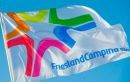 Νέα στρατηγική συνεργασία από τη FrieslandCampina