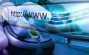 Οι Έλληνες "μαθαίνουν" να ψωνίζουν online, αλλά ένας στους τρεις δεν έχει χρησιμοποιήσει ποτέ υπολογιστή ή Internet
