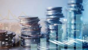 Bloomberg: Ελαφρύνσεις για όσους μεταφέρουν στην Ελλάδα τη φορολογική έδρα