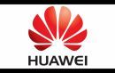 Huawei: Σημαντική αύξηση σε αποστολές και μερίδιο στην αγορά