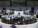Ευρωπαϊκά Χρηματιστήρια: Μεικτές οι τάσεις-Ήπιες ρευστοποιήσεις