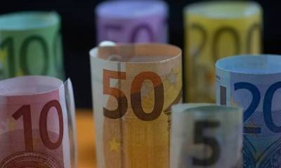 Επίδομα 800 ευρώ: Λήγει η προθεσμία υποβολής αιτήσεων για επιχειρήσεις-εργοδότες