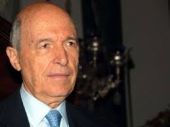 Παρέμβαση Σημίτη λίγο πριν τις κάλπες