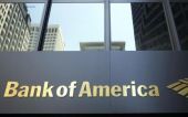 Βαρύ πρόστιμο στη BofA για… την άκαρδη πολιτική της