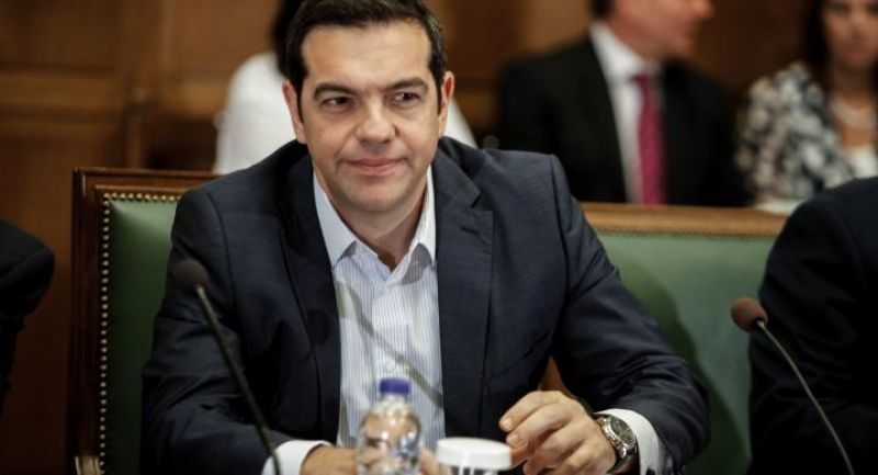 2ο Αναπτυξιακό Συνέδριο: Αγορά εργασίας, προνοιακή πολιτική στο επίκεντρο