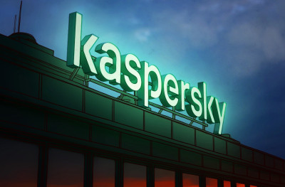 Kaspersky: Ο χρόνος απόκρισης σε περιστατικά υψηλού κινδύνου μειώθηκε 17%