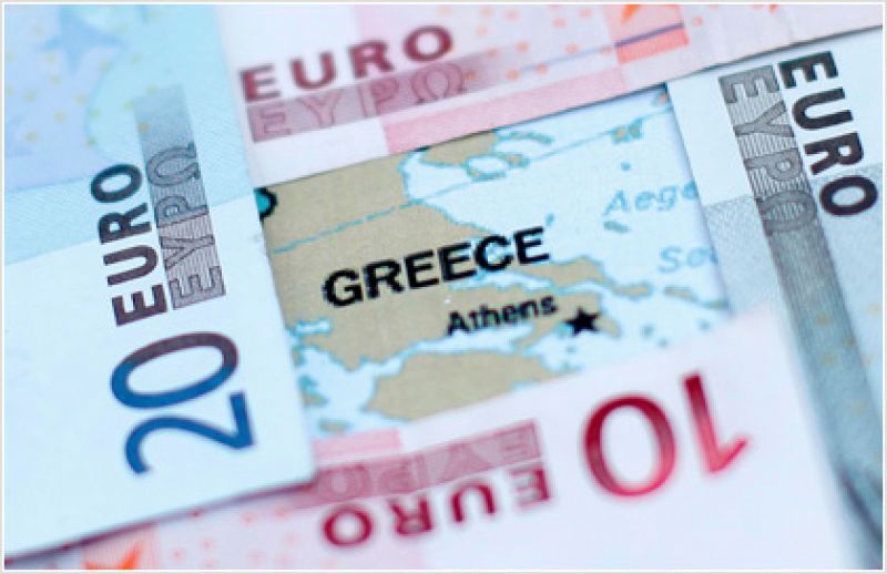 Ανάσα στην Ελλάδα, μεγαλύτερη πίεση σε Ισπανία και Ιταλία