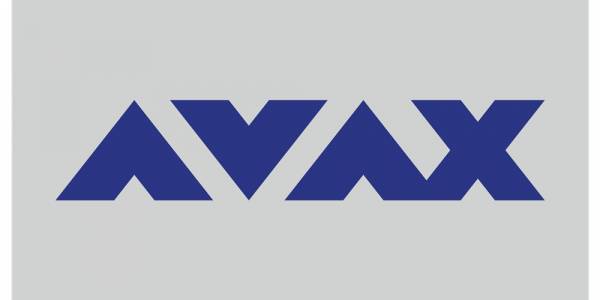 ΑΒΑΞ: Νέος εσωτερικός ελεγκτής ο Αναστάσιος Τσακανίκας