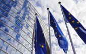 Μοσκοβισί: Έσχατη λύση η ΚΕΒΦΕ για την ενιαία φορολογική πολιτική