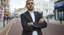 Δήμαρχος Λονδίνου: Δεν θα επιτρέψουμε στον Τραμπ να μας διχάσει