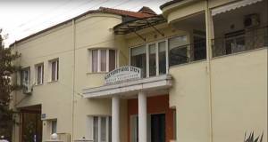 Νέα κρούσματα κορονοϊού στο γηροκομείο των Σερρών