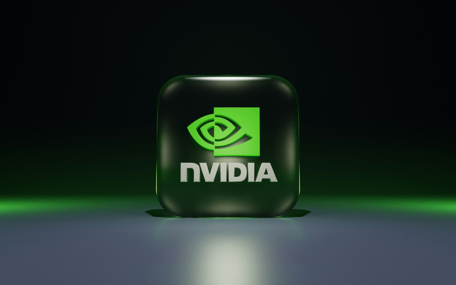 Nvidia: Στα $235 δισ. το πρόγραμμα επαναγοράς μετοχών έως το 2028