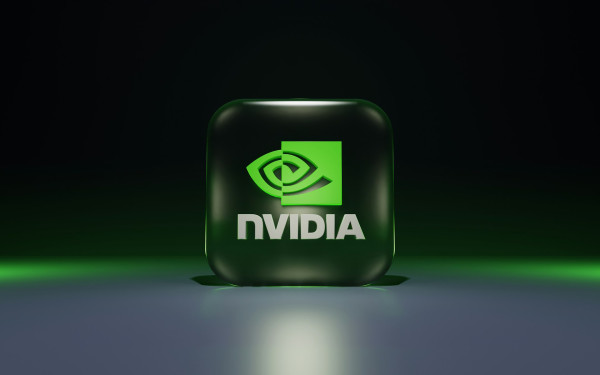 Nvidia: Στα $235 δισ. το πρόγραμμα επαναγοράς μετοχών έως το 2028