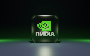 Nvidia: Στα $235 δισ. το πρόγραμμα επαναγοράς μετοχών έως το 2028