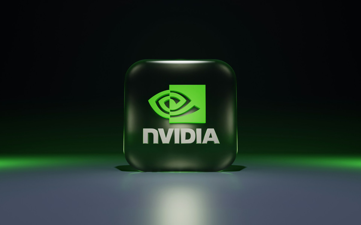 Nvidia: Στα $235 δισ. το πρόγραμμα επαναγοράς μετοχών έως το 2028
