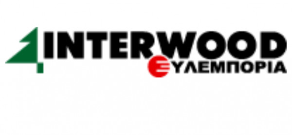 Interwood: Μέρισμα €0,0152 ανά προνομιούχα μετοχή- Καταβολή από 22 Ιουλίου