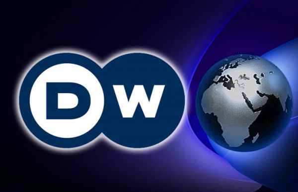 DW: «Σημαντική πρόοδος» της Ελλάδας στο σύστημα ασύλου