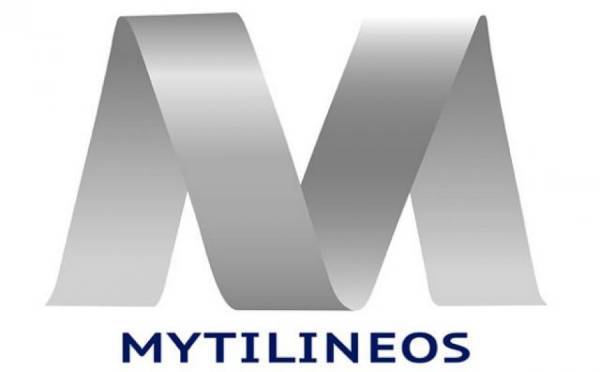 MYTILINEOS και οργανισμός THE TIPPING POINT ενώνουν τις δυνάμεις τους