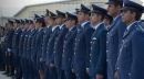 Ευνοϊκή ρύθμιση της τελευταίας στιγμής για το εφάπαξ των ενστόλων