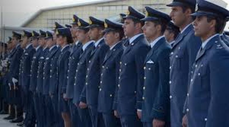 Ευνοϊκή ρύθμιση της τελευταίας στιγμής για το εφάπαξ των ενστόλων