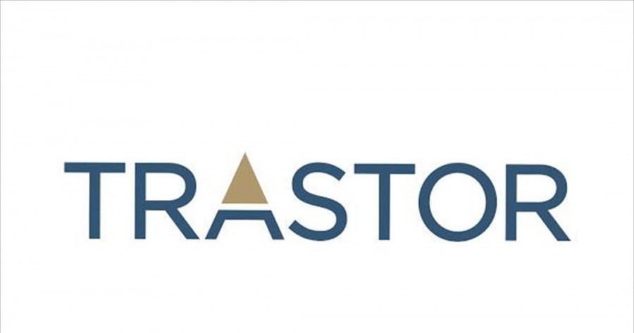 Trastor: Απόκτηση τριών γηπεδικών εκτάσεων στα «Μελίσσια» Ασπροπύργου έναντι €2.100.000