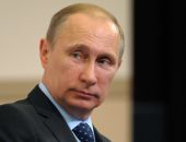 Στο "κόκκινο" η γεωπολιτική ένταση- Πούτιν: Μπορεί να υπάρξει συνέχεια