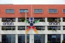 ΟΠΑΠ: Νέα διευθυντικά στελέχη
