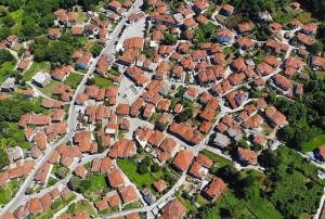 Στο Ταμείο Ανάκαμψης με €4.433.000 το δίκτυο αποχέτευσης του Νεοχωρίου