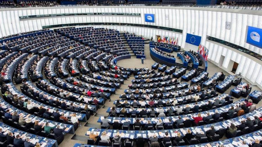 Το Ευρωπαϊκό Κοινοβούλιο φιλοξενεί την 10η Κοινοβουλευτική Συνάντηση Συνεργασίας Ευρώπης-Ασίας