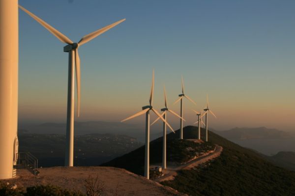 Γιατί δεν μπορούμε να γίνουμε σαν τους Σουηδούς;