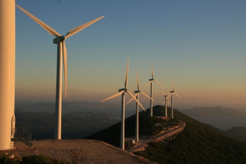 Γιατί δεν μπορούμε να γίνουμε σαν τους Σουηδούς;