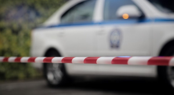 Πυροβολισμοί στη Νέα Ιωνία: Δεν ήταν στόχος το θύμα