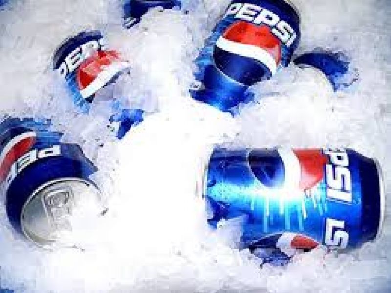 Στρατηγική συνεργασία Tasty-PepsiCo με Ferrero Greece