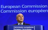 Αντιμέτωπες με την επιβολή προστίμου JPMorgan και HSBC