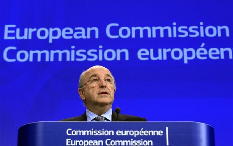Αντιμέτωπες με την επιβολή προστίμου JPMorgan και HSBC