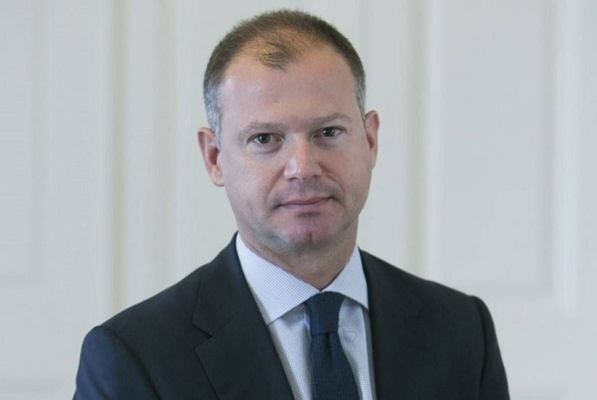 Nέος CEO στη Forthnet o Δημήτριος Τζελέπης (βιογραφικό)