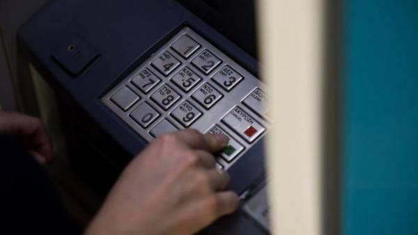 ΔΙΑΣ: Αύξηση άνω του 20% στην αξία συναλλαγών το 2022