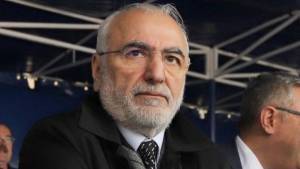 Ομογενείς της Ουκρανίας θα φιλοξενηθούν στο Πόρτο Καρράς