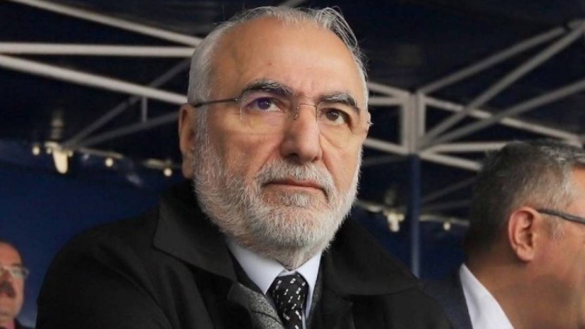Ομογενείς της Ουκρανίας θα φιλοξενηθούν στο Πόρτο Καρράς