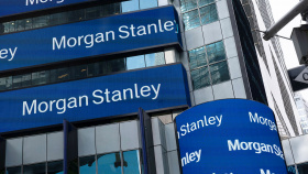Morgan Stanley: Το «Bear Market Rally» ολοκληρώθηκε- «Καταφύγιο» τα ομόλογα