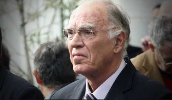 Ο Γερμανός θέλει τον… Λεβέντη του!