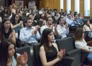 ΣΦΕΕ: Κομβικός ο φαρμακευτικός κλάδος για την ανάκαμψη της οικονομίας